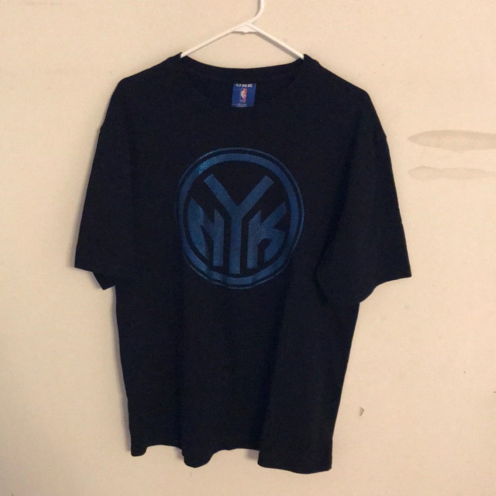 Men’s UNK Tee shirt